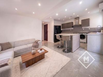 Acheter Appartement Marseille-5eme-arrondissement 259000 euros