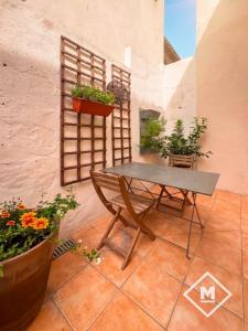 Acheter Appartement Marseille-5eme-arrondissement 249000 euros