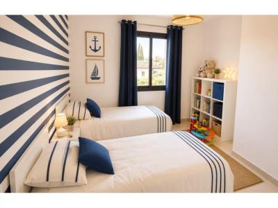 Acheter Maison Vauvert 419000 euros
