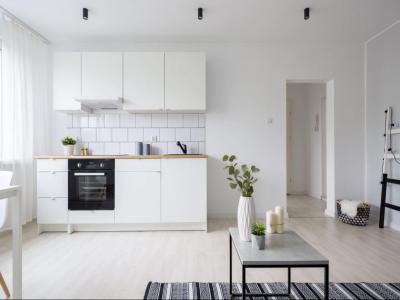 For sale Toulouse 3 rooms 64 m2 Haute garonne (31300) photo 1