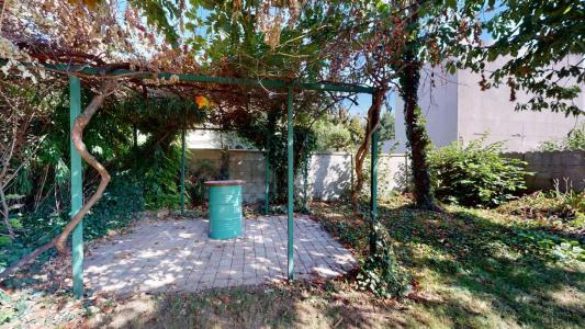 Louer Appartement Villejuif 959 euros