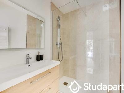 Louer Appartement Nogent-sur-marne 4510 euros