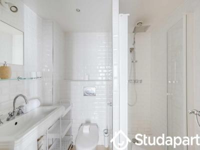 Louer Appartement Paris-6eme-arrondissement 2750 euros