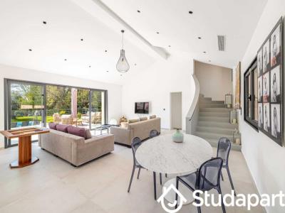Annonce Location 6 pi�ces Appartement Mougins 06