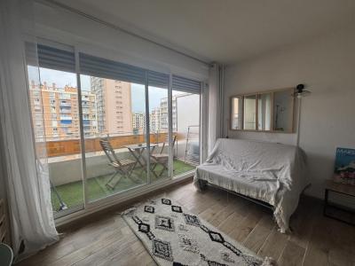 Annonce Location Appartement Marseille-5eme-arrondissement 13
