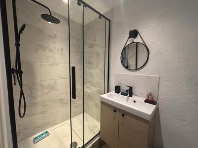 Louer Appartement Marseille-5eme-arrondissement Bouches du Rhone