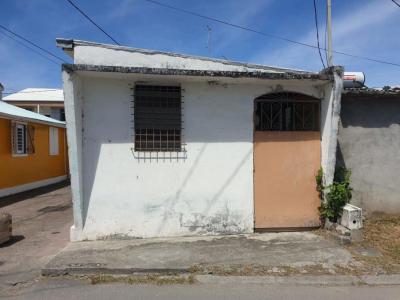 Acheter Maison Saint-francois