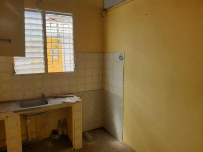 Acheter Maison Saint-francois 109000 euros