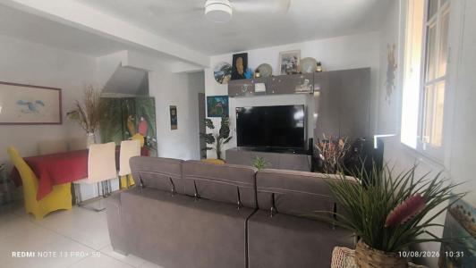 Acheter Appartement Moule Guadeloupe