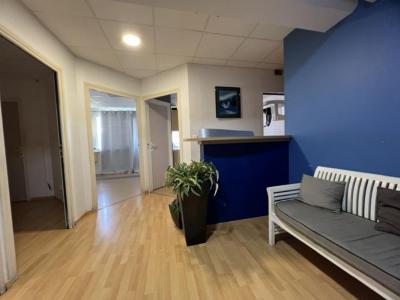 For sale Fort-de-france 4 rooms 54 m2 Martinique (97200) photo 0