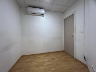 Annonce Vente Bureau Fort-de-france 972
