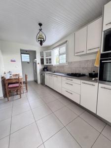 Acheter Maison 90 m2 Vauclin