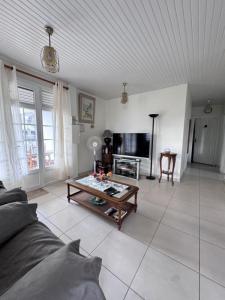 Acheter Maison Vauclin Martinique