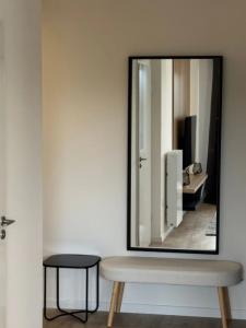 Annonce Location Appartement Creteil 94