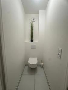 Louer Appartement Creteil 1190 euros