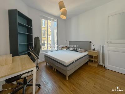 Annonce Location 2 pi�ces Appartement Vincennes 94