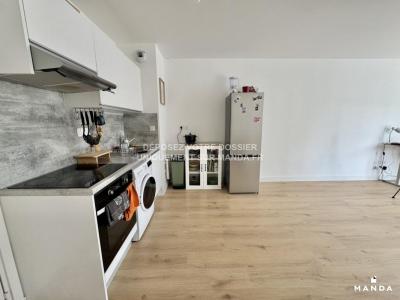 For rent Lormont 3 rooms 65 m2 Gironde (33310) photo 4