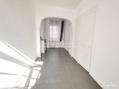 For rent Roubaix 5 rooms 83 m2 Nord (59100) photo 3