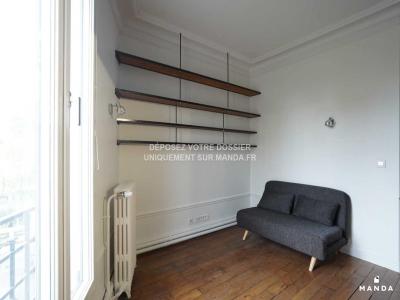 Annonce Location 3 pi�ces Appartement Colombes 92