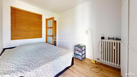 Annonce Location 4 pi�ces Appartement Poitiers 86