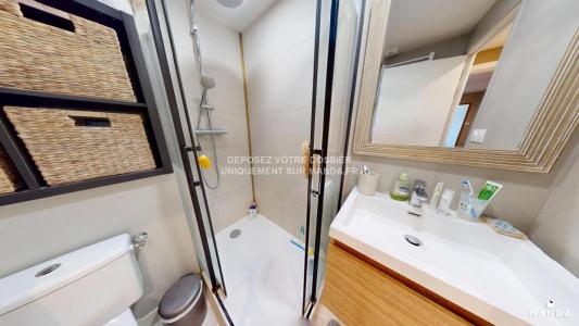 Louer Appartement Poitiers 430 euros