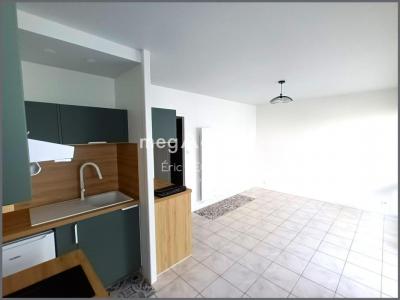 Acheter Appartement 24 m2 Saint-hilaire-de-riez