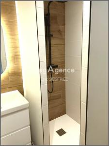 Acheter Appartement Saint-hilaire-de-riez 96000 euros
