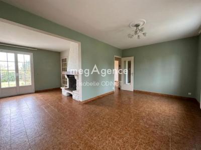 Acheter Maison Beynes Yvelines