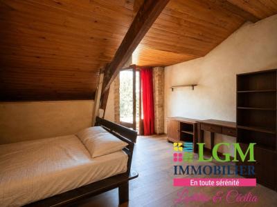 Acheter Maison 680 m2 Corn