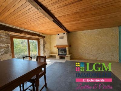 Acheter Maison Corn 766000 euros