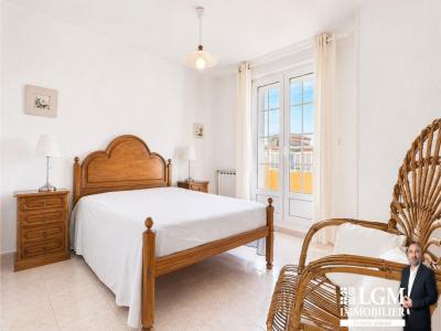 Acheter Maison Lunel 395000 euros
