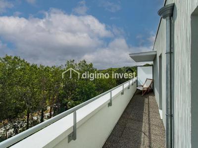 Acheter Appartement Nantes 121000 euros