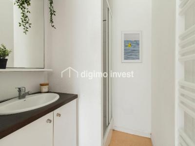 Acheter Appartement Nantes Loire atlantique