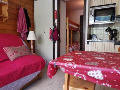 Acheter Appartement Bernex Haute savoie