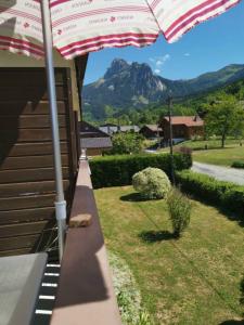 Acheter Appartement Bernex 80000 euros