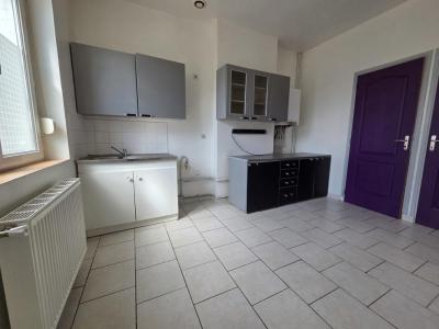 Acheter Maison Cambrai Nord