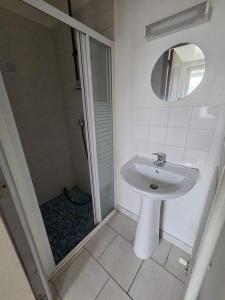 Acheter Maison Cambrai 66500 euros