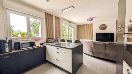 For sale Gouzeaucourt 6 rooms 108 m2 Nord (59231) photo 1