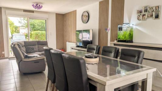 For sale Gouzeaucourt 6 rooms 108 m2 Nord (59231) photo 2