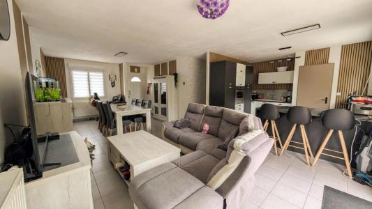 For sale Gouzeaucourt 6 rooms 108 m2 Nord (59231) photo 3