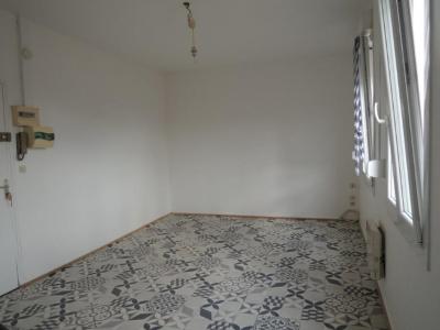 Annonce Vente Appartement Reims 51