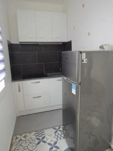 Acheter Appartement 23 m2 Reims