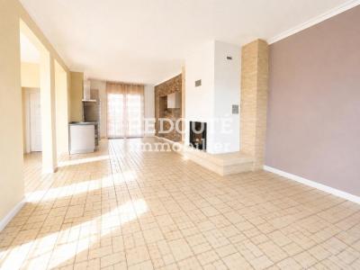 Annonce Vente 7 pi�ces Maison Chalons-en-champagne 51