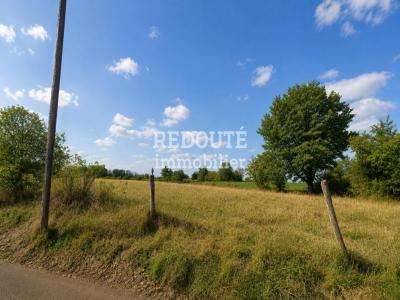 For sale Igny-comblizy 3065 m2 Marne (51700) photo 0
