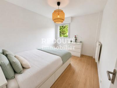 Acheter Appartement Reims 246200 euros