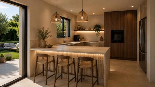 Acheter Maison 105 m2 Attenschwiller