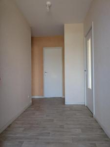 Acheter Maison 63 m2 Vallon-en-sully