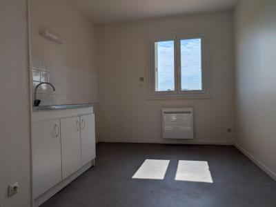 Acheter Maison Vallon-en-sully Allier