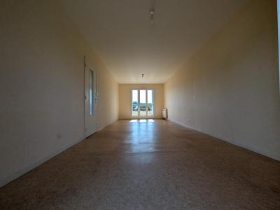 Acheter Maison Vallon-en-sully 58000 euros