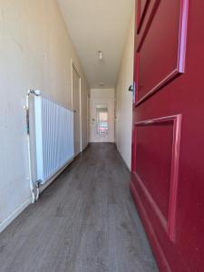 Annonce Vente 2 pi�ces Maison Montmarault 03
